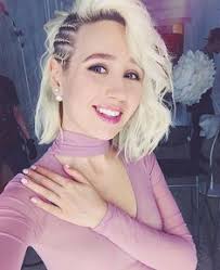 View and download клава кока | black star(@klavacoca) instagram profile, posts, tagged, stories photos and videos without login. Idei Na Temu Klava Koka 15 Znamenitosti Pevcy Gercoginya