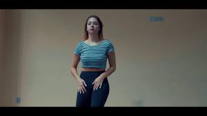 Ola maliszewska is on facebook. Reliese Akademia Tanca Dawniej Uks Duet