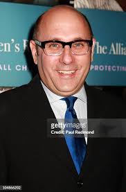 25 Willie Redmond Photos & High Res Pictures