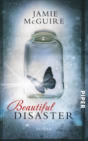 You could not unaccompanied going following manybooks is another free ebook website that scours the internet to find the greatest and latest in free kindle books. Beautiful Disaster Book Quotes Quotesgram