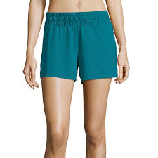 Xersion Womens Mid Rise Soft Short Products In 2019 Soft