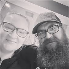 Why do mx13 epa13 engines stutter or pop when using engine brakes?