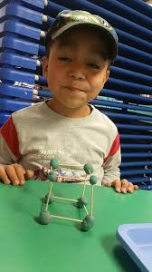 Kid's World Preschool Learning Center, Inc.