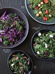Global Dark Leafy Greens Leafy Greens Recipes Healthy Vegetable Recipes Green Vegetable Recipes