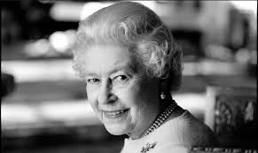 Profile for Lili White