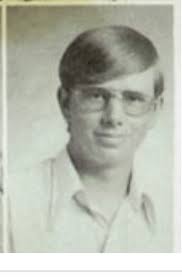 GUMM, Scott Daniel, class of 1980, was born January 22, 1962. He served in  the US Military. Scott passed away in Phoenix, AZ November 16, 2005 at age  43.