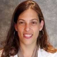 50+ "Berwick" profiles