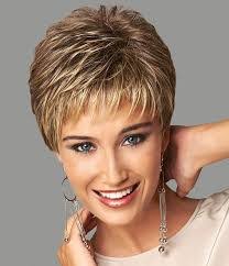 Melissa Millis's Instagram, Twitter & Facebook