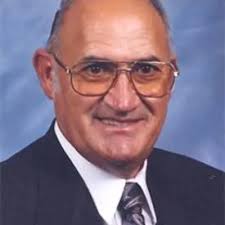 Obituary information for William E. "Bill" Mitchem,