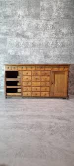 We did not find results for: Antique Apothecary Cabinet For Sale At Pamono
