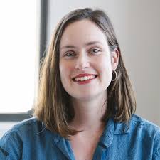 Oaklandside's Natalie Orenstein wins award for eviction court coverage