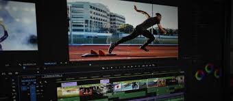 Menghasilkan video dan dvd kualitas tinggi dengan banyak pilihan pengeditan gratis terbaru unduh sekarang. You Can Now Detect Edits From Video In Premiere Pro