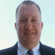 Brent Robbins-Mike Maroone Ford Longmont