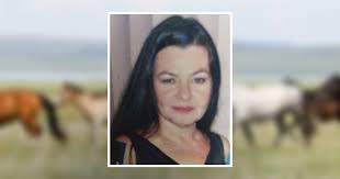 Judy C. Bernhardt Obituary April 21, 2024