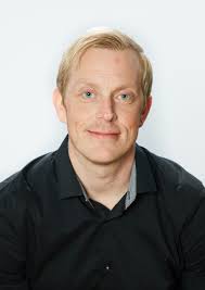 Pipette Doctor at Nordic Biolabs