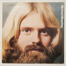 Michael Murphy [LP]