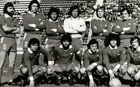 Check spelling or type a new query. Diego Maradona Que Hizo Con Su Primer Sueldo En Argentinos Juniors