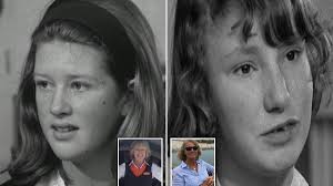 What happened to the Tomorrow's World schoolkids of 1966? One youngster who  predicted the future in enchanting clip worked for MI6 and is a 70-year-old  EasyJet stewardess while another, now 69, emigrated to Perth after living  in Beirut