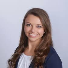 Dr. Kaitlynn Butler, MD