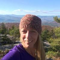 Contact Brian Curtis, Email: b***@berrycompaniesinc.com & Phone Number