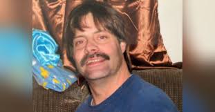 Obituary information for Robert Santor