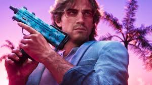 AI-Fueled Price Hikes On Consoles Won't Hurt GTA 6 Launch