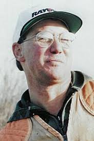 Robert Moser Obituary (2024)