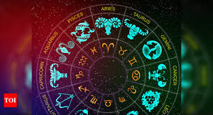 And covers your love, money & career prospects. Monthly Horoscope June 2021 Read Monthly Astrology Predictions For All Zodiac Signs Times Of India