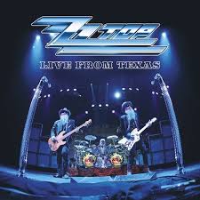 They have released 15 studio albums, four live albums, seven compilation albums and 44 singles. Zz Top Live From Texas 180g Limited Edition 2 Lps Jpc