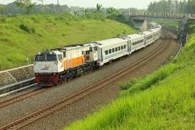 Kai access train booking, reschedule, cancellation. Erick Thohir Tunjuk Didiek Hartantyo Jadi Dirut Kai Gantikan Edi Sukmoro Kumparan Com