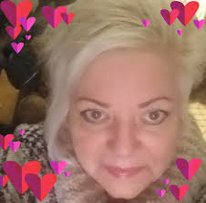 What is the name of the movie where a woman creates a mobile library?