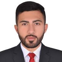 100+ "Ivan Puentes" profiles