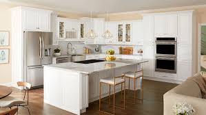 cabinet refacing cost: how much will