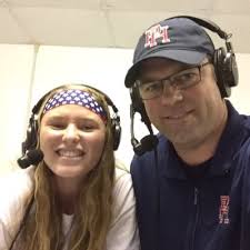 Bob Brown 🇺🇸 (@rbrown2richmond)