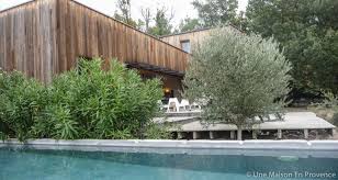 Vous cherchez une maison à vendre à uzès (30700) ? Immobilier Uzes Achat Et Vente Maison D Architecte Uzes