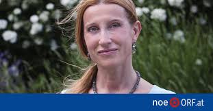 Energie-Code für Körper und Geist