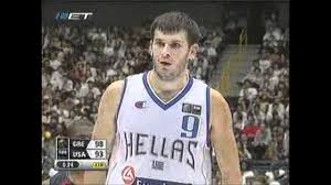 Home tags posts tagged with παγκόσμιο κύπελλο μπάσκετ 2006. To Ellhniko Epos Toy 2006 Se 12 Fwtografies Sport24