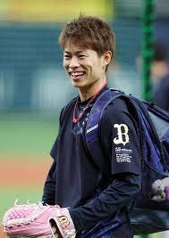 Jun 07, 2021 · 元プロ野球選手の清原和博の息子がイケメンすぎる 1: ãƒ—ãƒ­é‡Žçƒç•Œã®ã‚¤ã‚±ãƒ¡ãƒ³ã¯ ãƒãƒ¬ãƒ³ã‚¿ã‚¤ãƒ³ãƒ‡ãƒ¼å†™çœŸç‰¹é›† ãƒ—ãƒ­é‡Žçƒãƒ©ã‚¤ãƒ–é€Ÿå ± æ—¥åˆŠã‚¹ãƒãƒ¼ãƒ„
