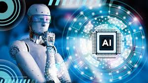 How AI-Powered Automation is Reshaping Business Operations in 2025
