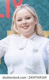 Newtone: Over 14,277 Royalty-Free Licensable Stock Photos