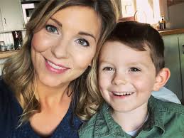 Makala Ferguson Photography