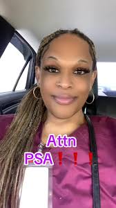 Transgender in New Orleans