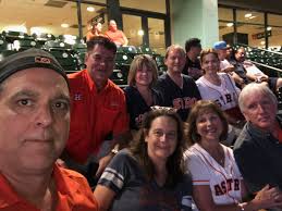 Rod Herrick (@HerrickRod)