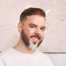 Amazon.com: Call of the Mystical Mountain: Mt. Shasta and the Emerging New  Earth eBook : Mills, Dr. Neesa Ginger, Dickinson, Lauren, Underhile,  Cynthia, Sands, Tawni, Herskovic, Tamara, Kyng, Chrys, Lenore, Kendra,  Newman,