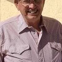 RICHARD KIMBALL Obituary