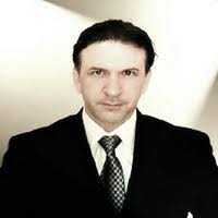 Richard Bova's Instagram, Twitter & Facebook