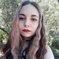 100+ "Vicky Ferreyra" profiles