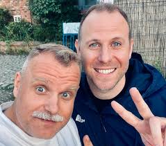 Elijah Waldon (@elijahwaldon) • Instagram photos and videos