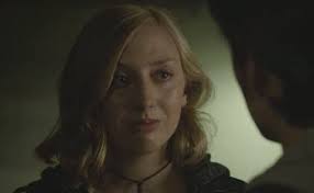 Pin de beatriz bressiani en Quick Saves