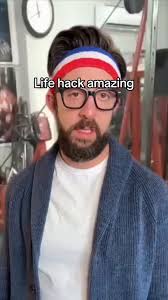 @Tawadotcom's video Tweet